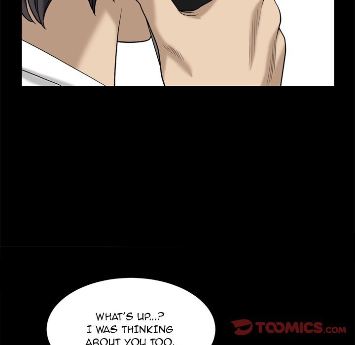 Lowlife Manhwa - Chapter 16 Page 41