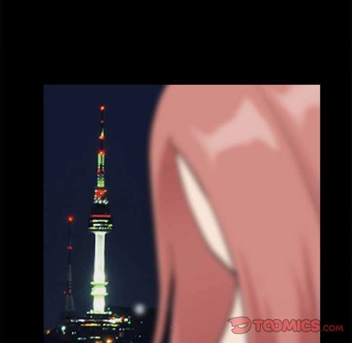 Lowlife Manhwa - Chapter 16 Page 45