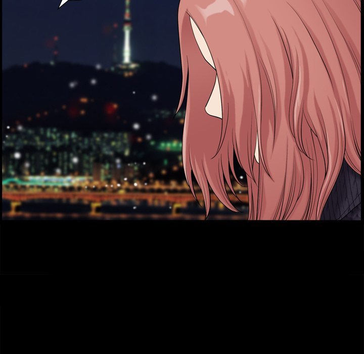 Lowlife Manhwa - Chapter 16 Page 47