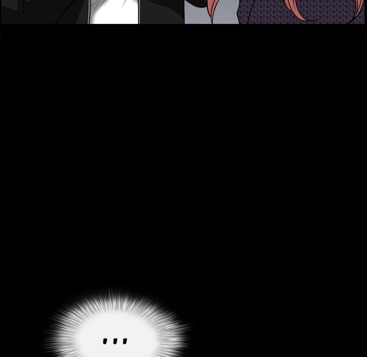 Lowlife Manhwa - Chapter 16 Page 51