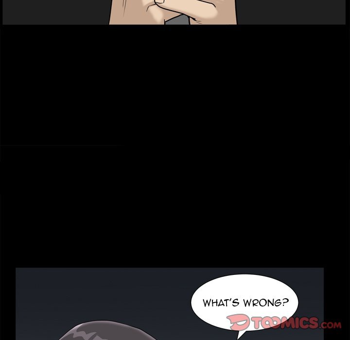 Lowlife Manhwa - Chapter 16 Page 53