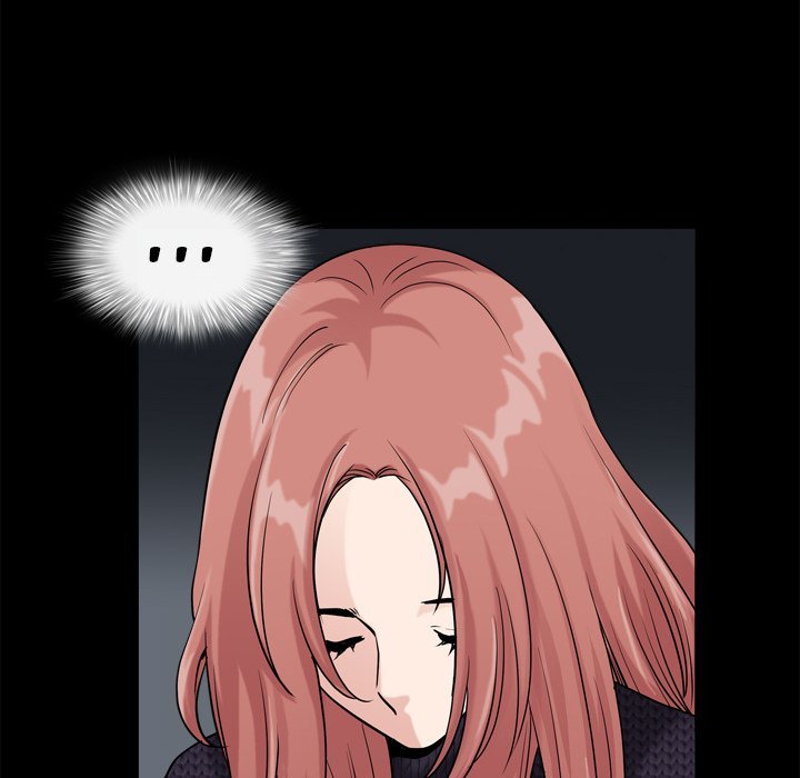 Lowlife Manhwa - Chapter 16 Page 55