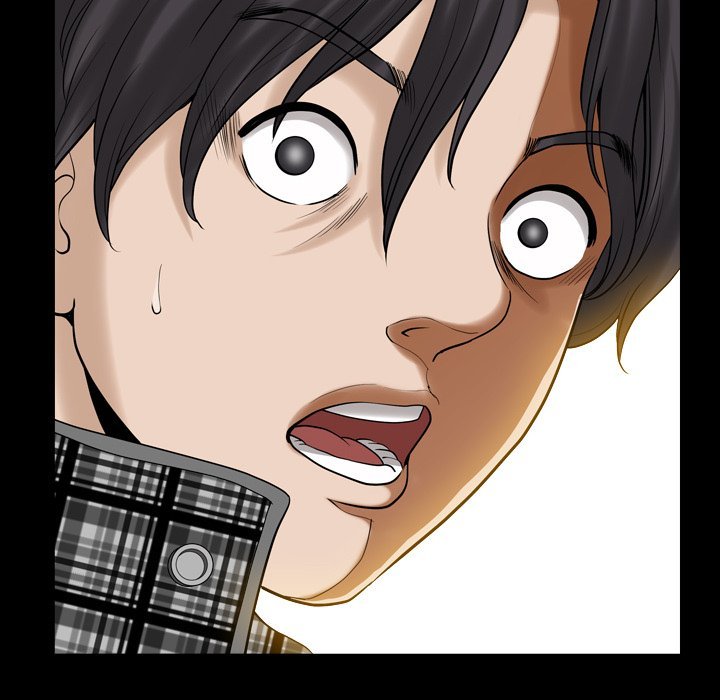 Lowlife Manhwa - Chapter 16 Page 63