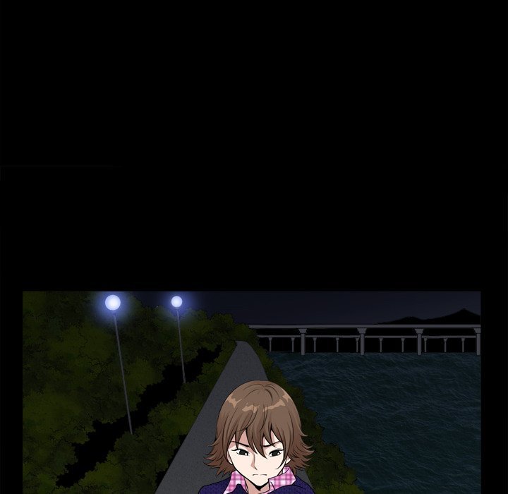 Lowlife Manhwa - Chapter 16 Page 64