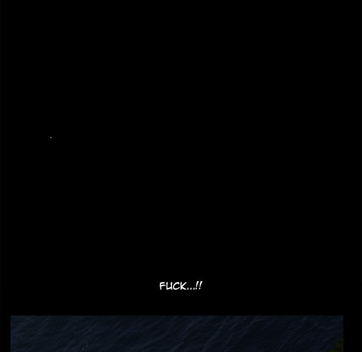 Lowlife Manhwa - Chapter 16 Page 68