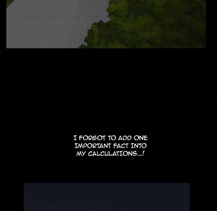 Lowlife Manhwa - Chapter 16 Page 70