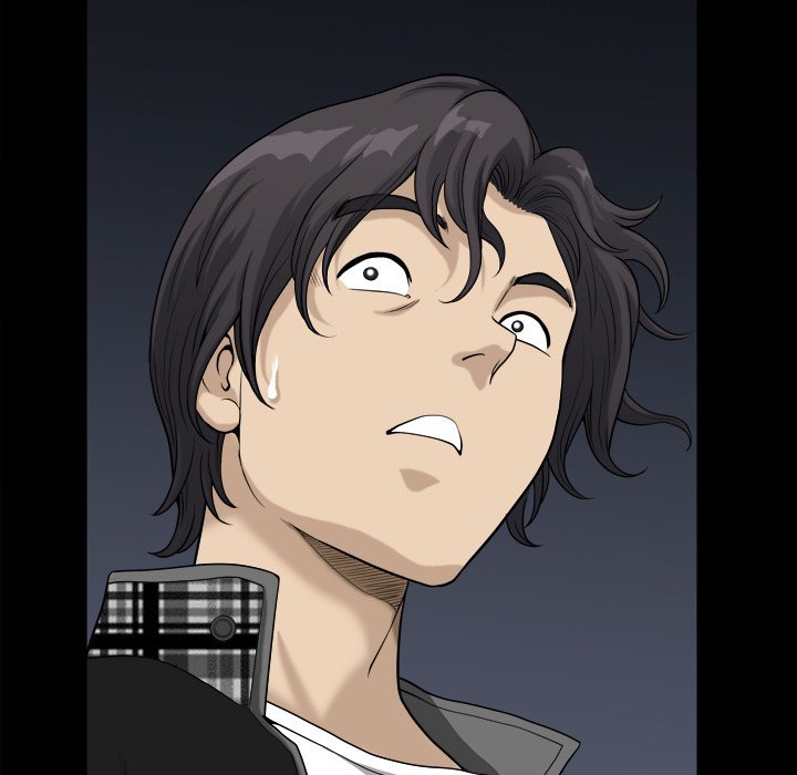 Lowlife Manhwa - Chapter 16 Page 71