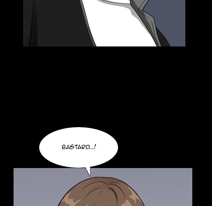 Lowlife Manhwa - Chapter 16 Page 72