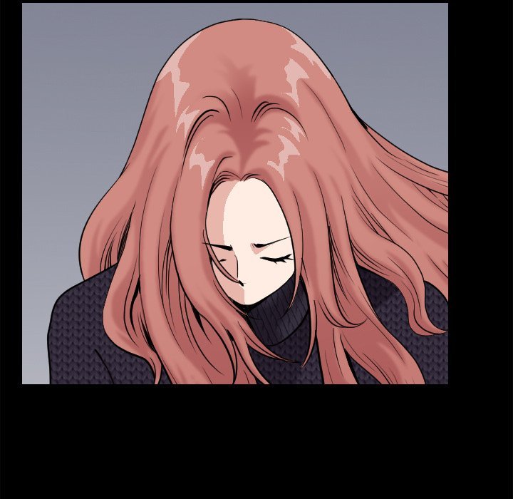 Lowlife Manhwa - Chapter 16 Page 74