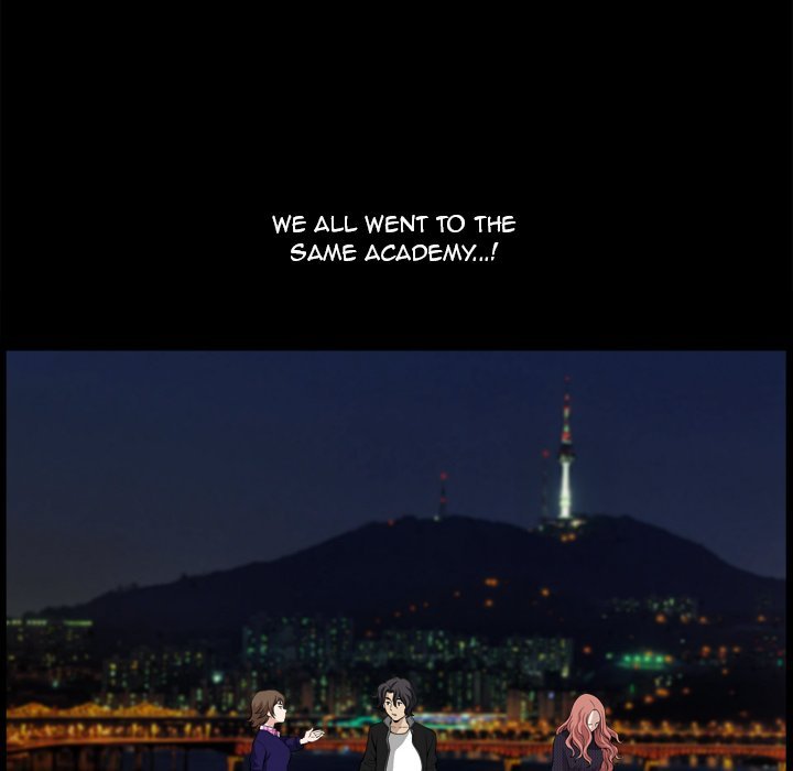 Lowlife Manhwa - Chapter 16 Page 75