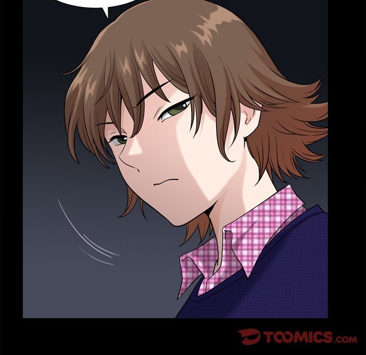 Lowlife Manhwa - Chapter 16 Page 77