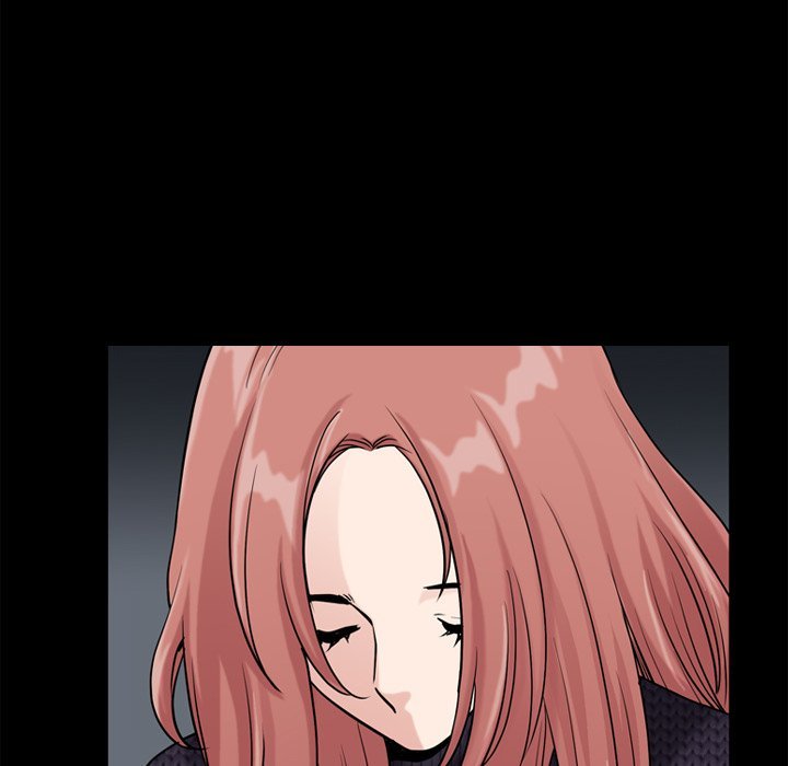 Lowlife Manhwa - Chapter 16 Page 78