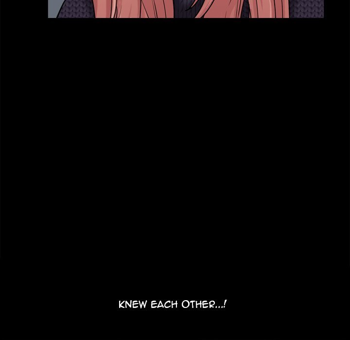 Lowlife Manhwa - Chapter 16 Page 79