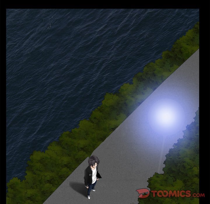 Lowlife Manhwa - Chapter 16 Page 89