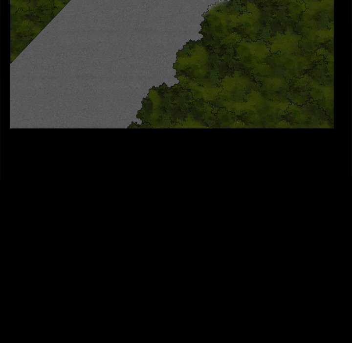 Lowlife Manhwa - Chapter 16 Page 90