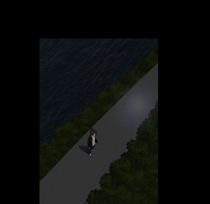 Lowlife Manhwa - Chapter 16 Page 91