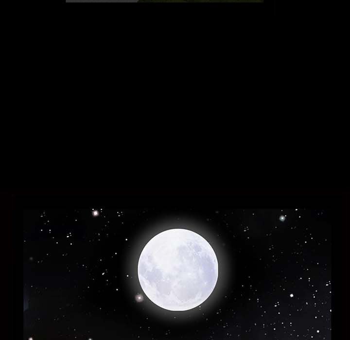 Lowlife Manhwa - Chapter 16 Page 92