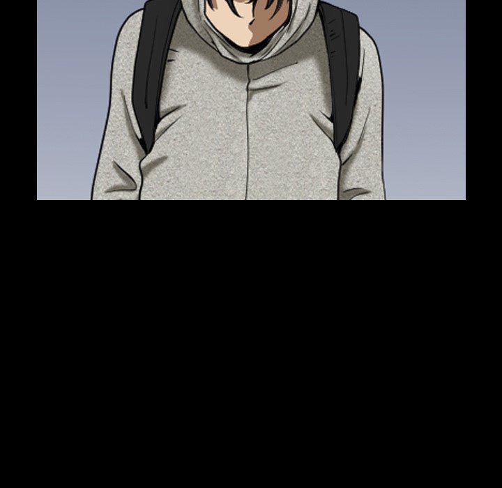 Lowlife Manhwa - Chapter 16 Page 100