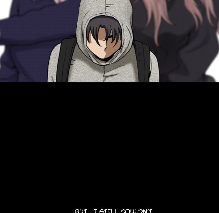 Lowlife Manhwa - Chapter 16 Page 102