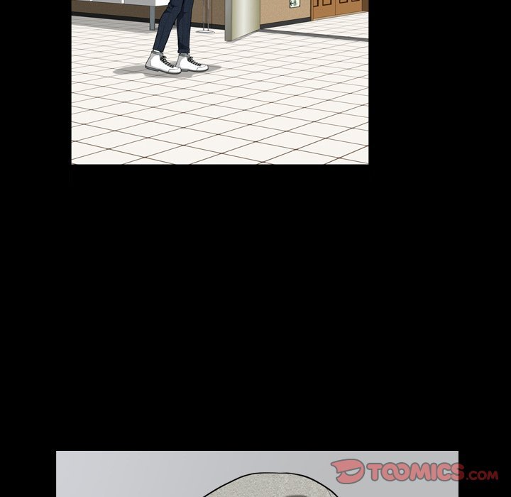 Lowlife Manhwa - Chapter 16 Page 105