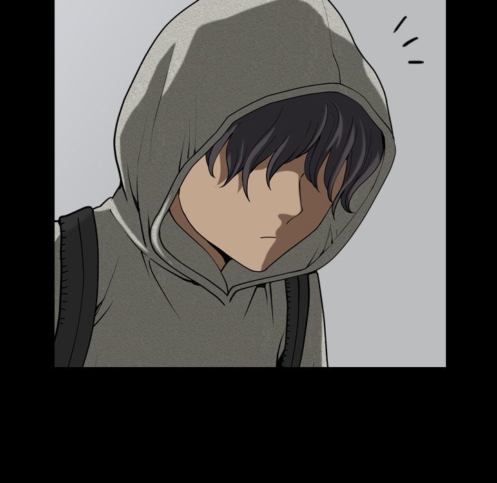 Lowlife Manhwa - Chapter 16 Page 106