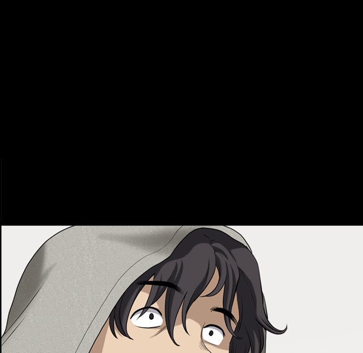 Lowlife Manhwa - Chapter 16 Page 107