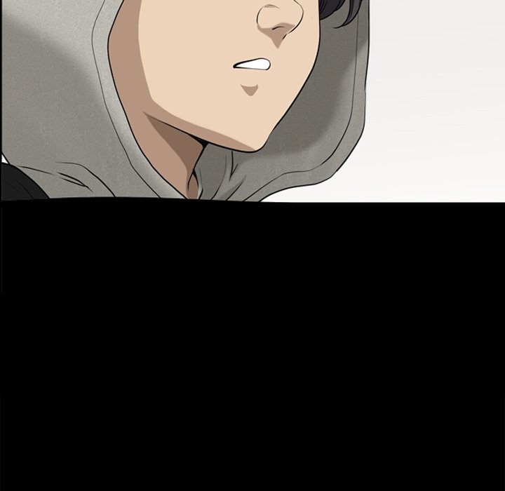 Lowlife Manhwa - Chapter 16 Page 108