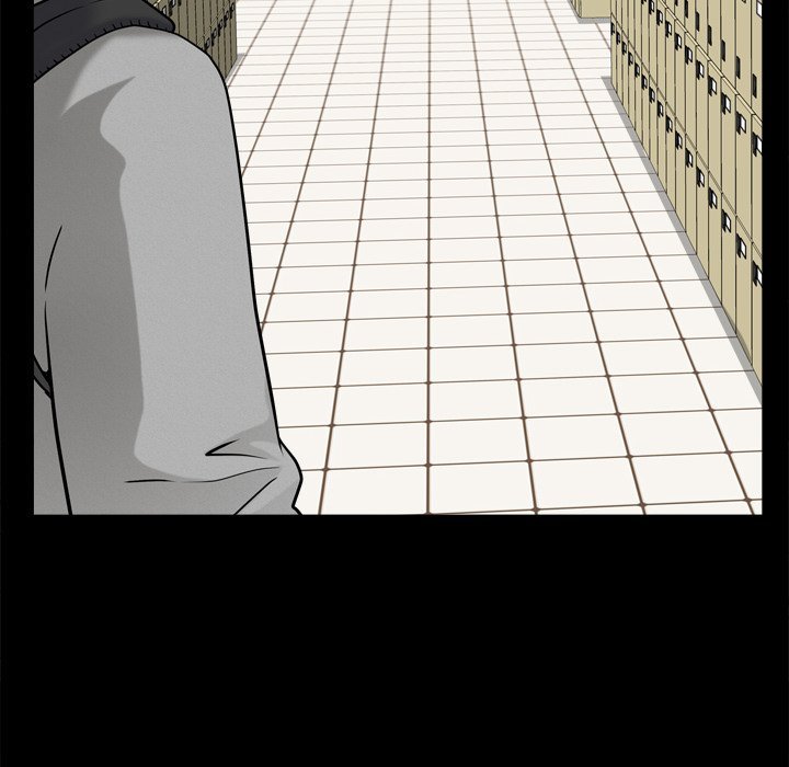 Lowlife Manhwa - Chapter 16 Page 110