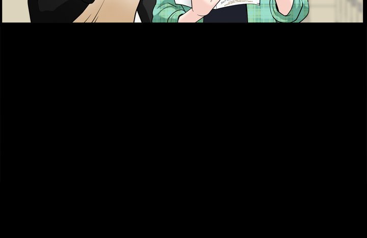 Lowlife Manhwa - Chapter 16 Page 112