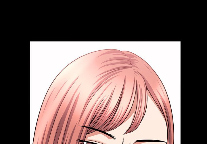 Lowlife Manhwa - Chapter 49 Page 0