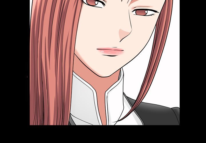 Lowlife Manhwa - Chapter 49 Page 1