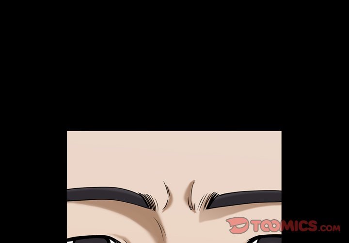 Lowlife Manhwa - Chapter 49 Page 2