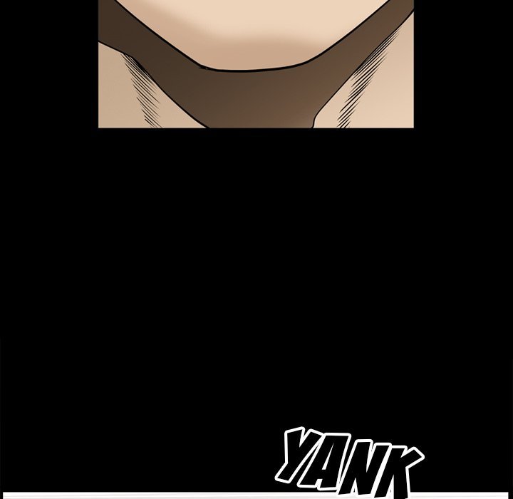 Lowlife Manhwa - Chapter 49 Page 4