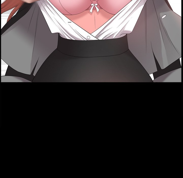 Lowlife Manhwa - Chapter 49 Page 6