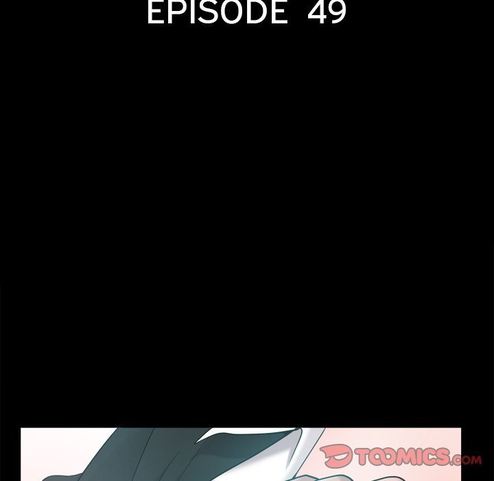 Lowlife Manhwa - Chapter 49 Page 8