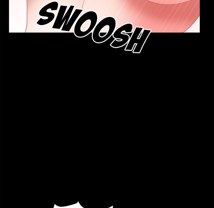 Lowlife Manhwa - Chapter 49 Page 10