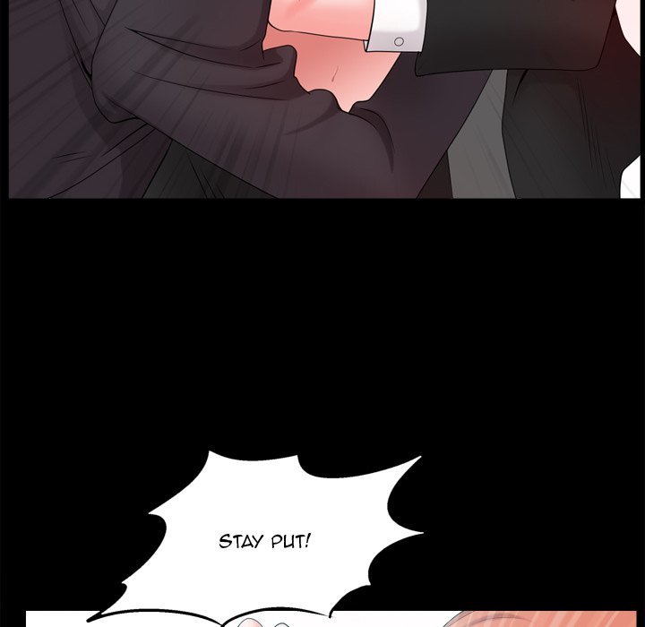 Lowlife Manhwa - Chapter 49 Page 12