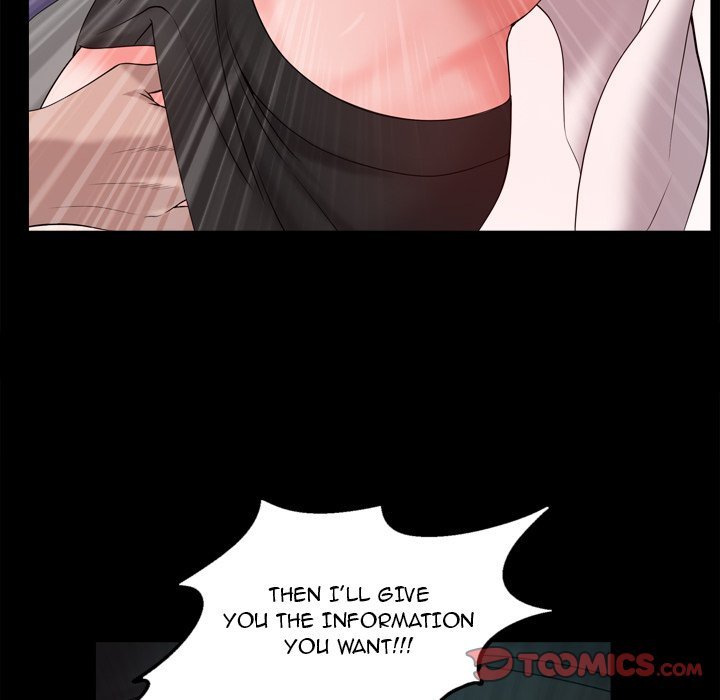 Lowlife Manhwa - Chapter 49 Page 14