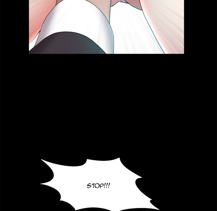 Lowlife Manhwa - Chapter 49 Page 16