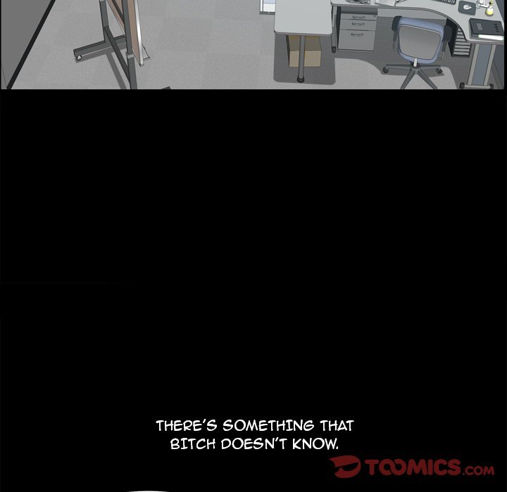 Lowlife Manhwa - Chapter 49 Page 20