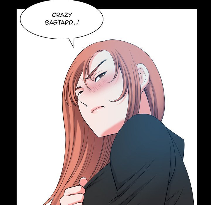 Lowlife Manhwa - Chapter 49 Page 21