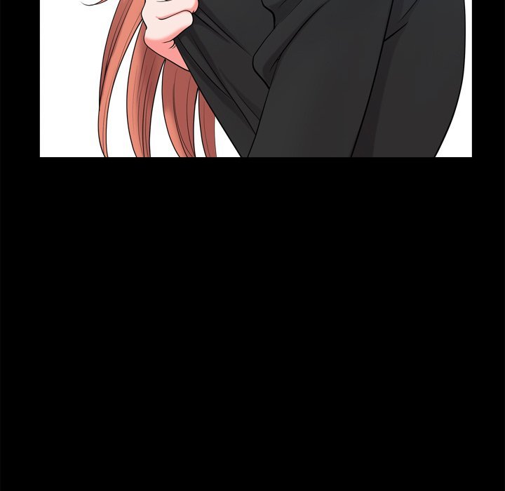 Lowlife Manhwa - Chapter 49 Page 22