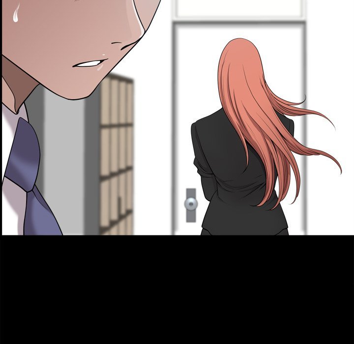 Lowlife Manhwa - Chapter 49 Page 24