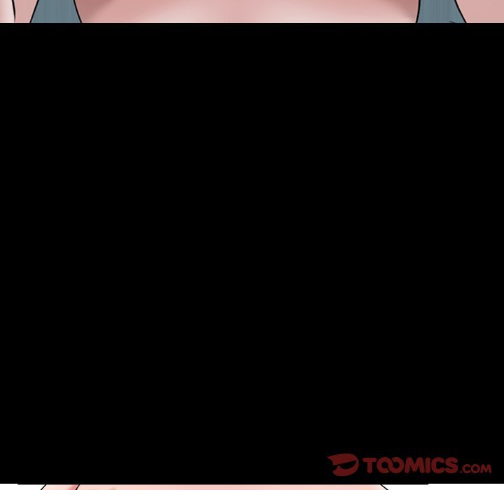 Lowlife Manhwa - Chapter 49 Page 26