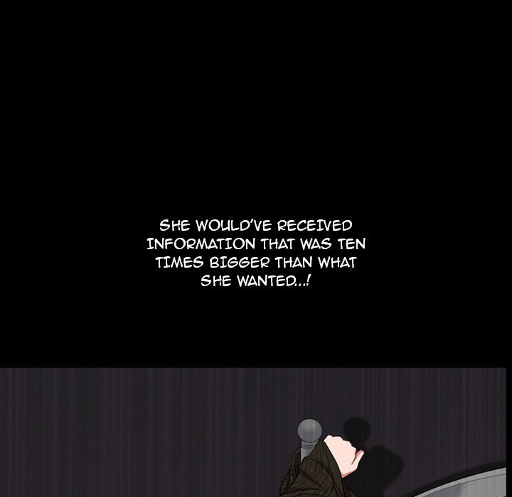 Lowlife Manhwa - Chapter 49 Page 28