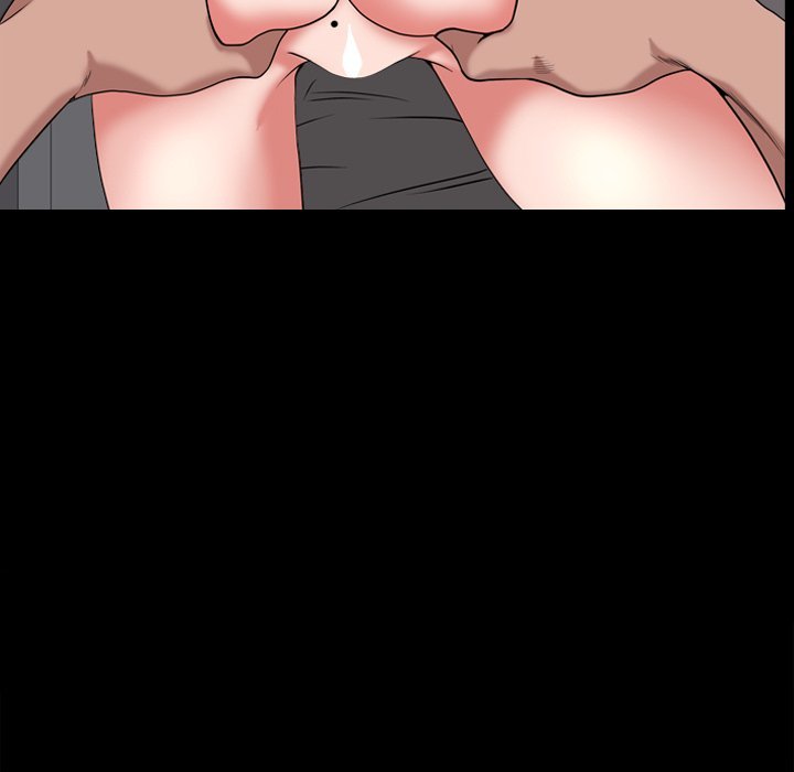 Lowlife Manhwa - Chapter 49 Page 30