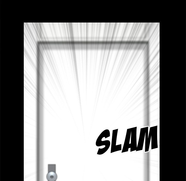 Lowlife Manhwa - Chapter 49 Page 31