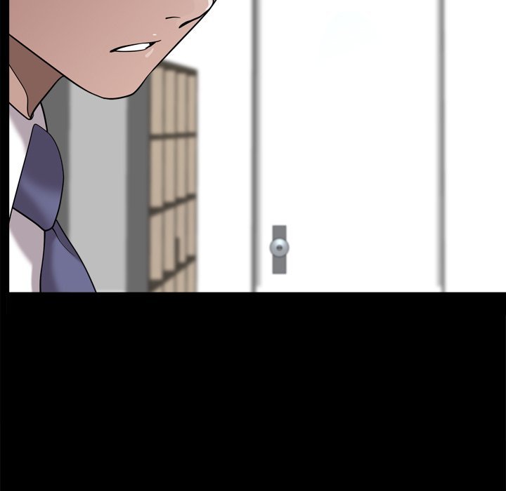 Lowlife Manhwa - Chapter 49 Page 34