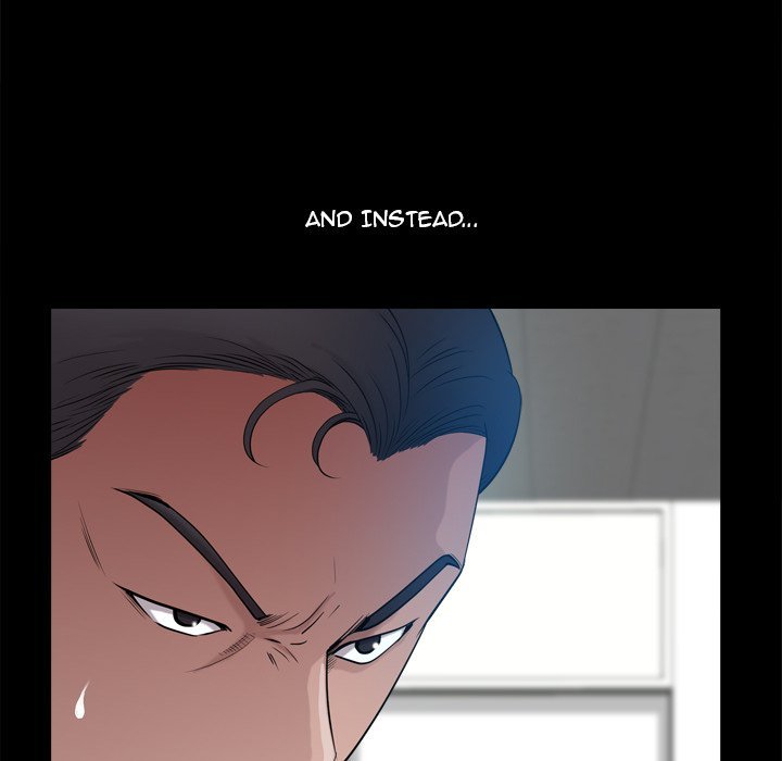 Lowlife Manhwa - Chapter 49 Page 35