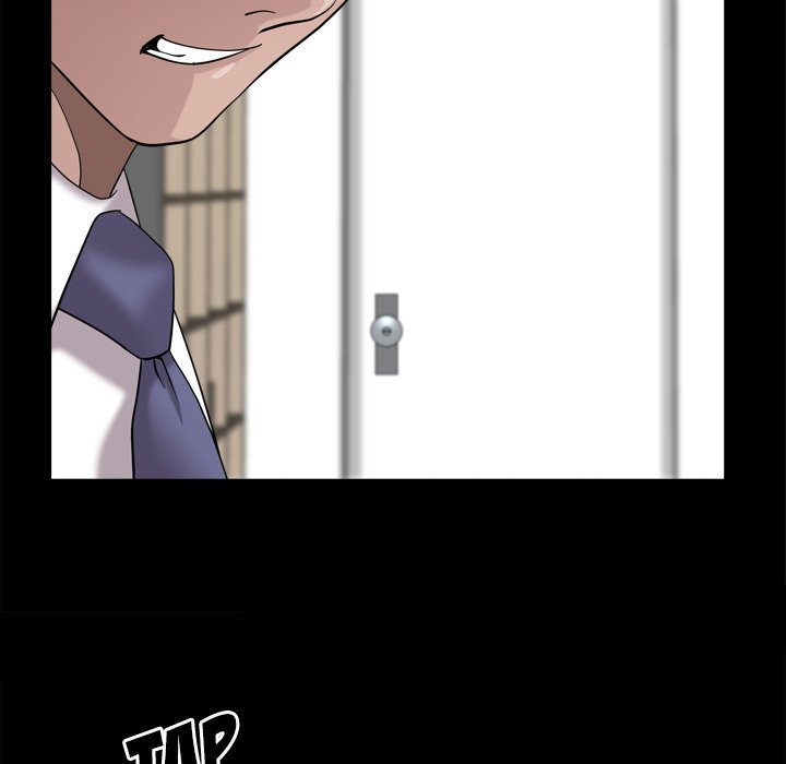 Lowlife Manhwa - Chapter 49 Page 36